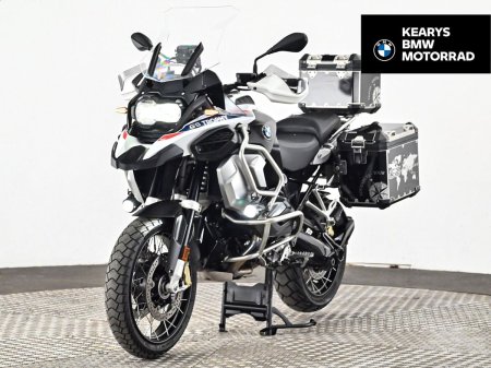 2023 BMW R 1250 - photo 7