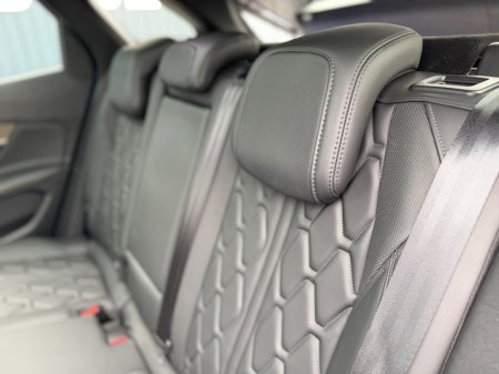 2021 Peugeot 3008 - photo 44