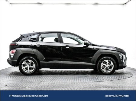 2023 Hyundai KONA - photo 14