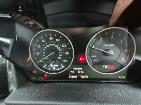 2017 BMW 2-Series - photo 10
