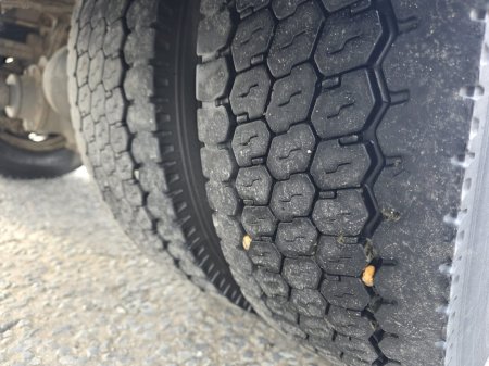 2021 DAF LF 180 - photo 31