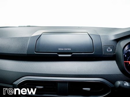 2022 Dacia Jogger - photo 21
