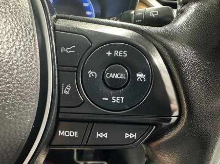 2024 Toyota RAV4 - photo 15