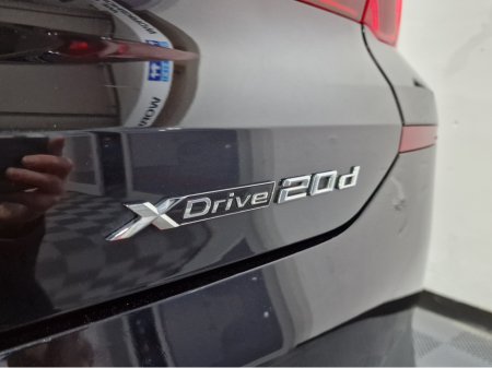 2019 BMW X2 - photo 34