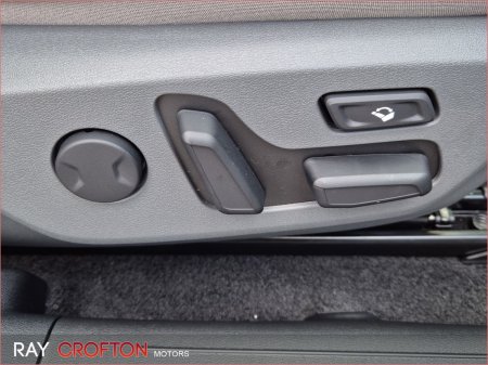 2026 Kia EV6 - photo 20
