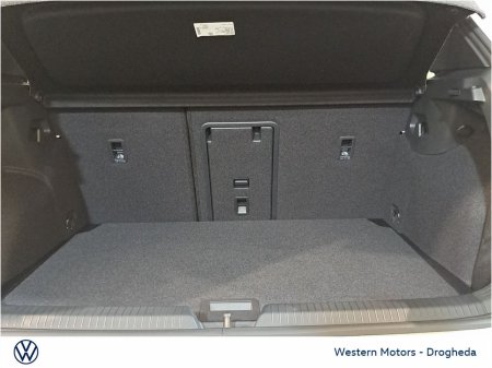 2026 Volkswagen Golf - photo 9