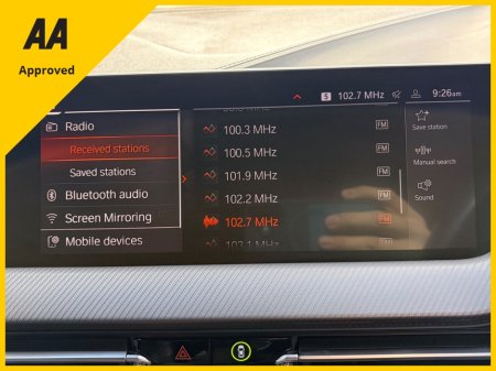 2021 BMW 2-Series - photo 22