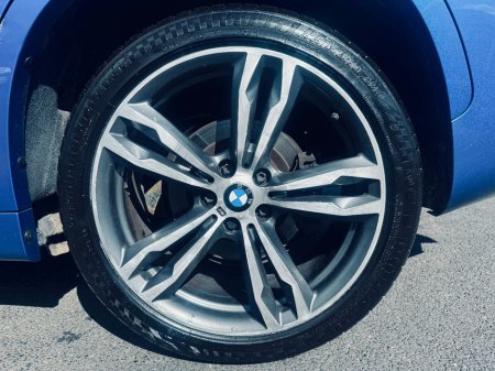 2016 BMW X1 - photo 24