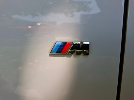 2017 BMW 2-Series - photo 25
