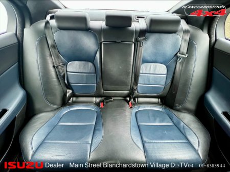 2017 Jaguar XE - photo 21