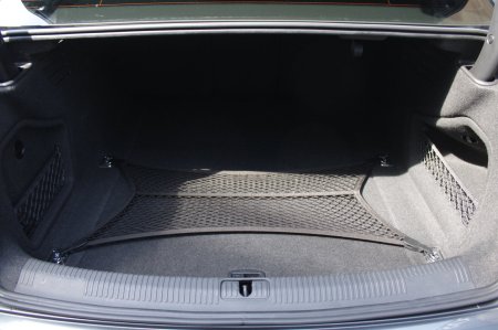 2021 Audi A4 - photo 20