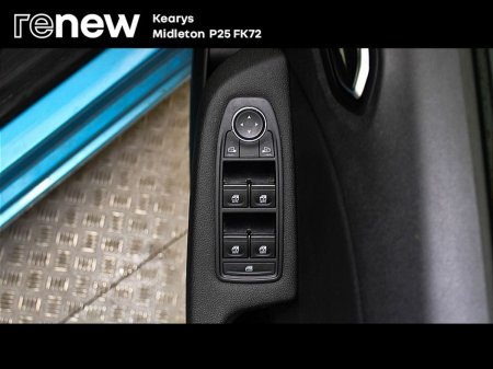 2022 Renault Clio - photo 14