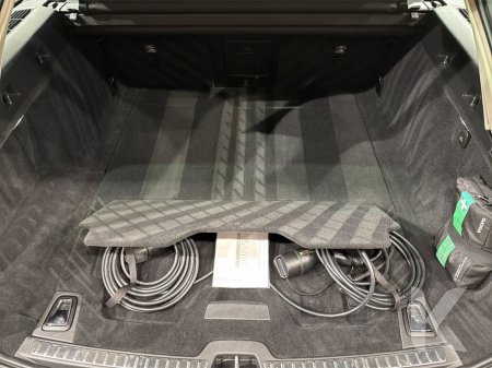 2023 Volvo V90 - photo 14