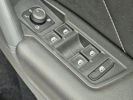 2021 Volkswagen Tiguan - photo 9
