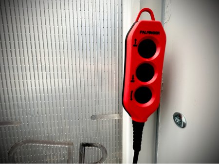 2026 Maxus Other - photo 10