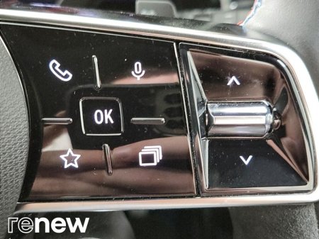 2026 Renault Scenic - photo 21