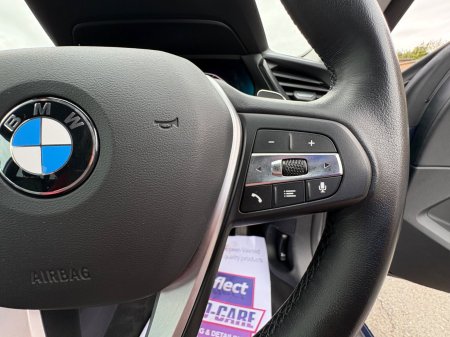 2022 BMW 2-Series - photo 20