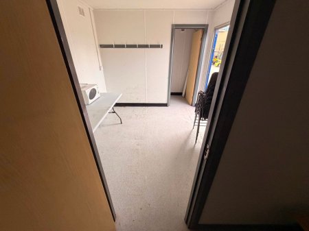 0 Other Other - photo 23