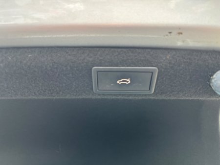 2022 Skoda Superb - photo 14