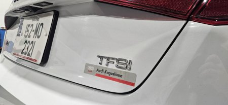 2014 Audi A3 - photo 8