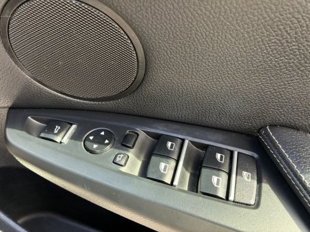 2016 BMW X3 - photo 12