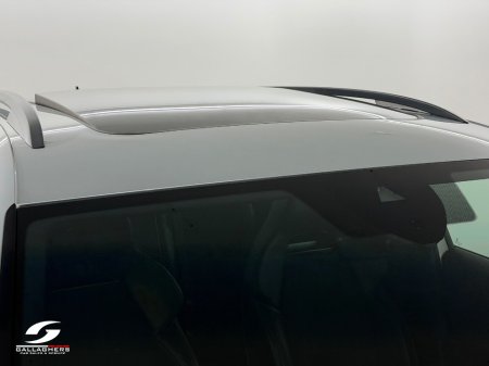 2024 Skoda Kodiaq - photo 11