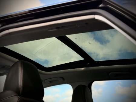 2019 Peugeot 3008 - photo 18