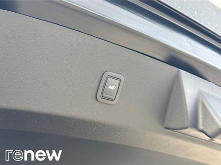 2026 Renault 4 - photo 26
