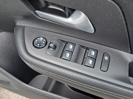 2021 Opel Mokka - photo 34