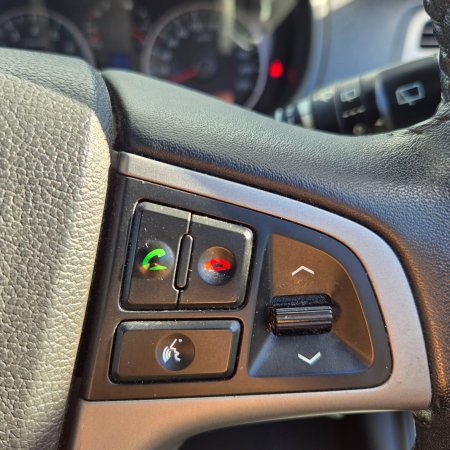 2013 Hyundai i20 - photo 16