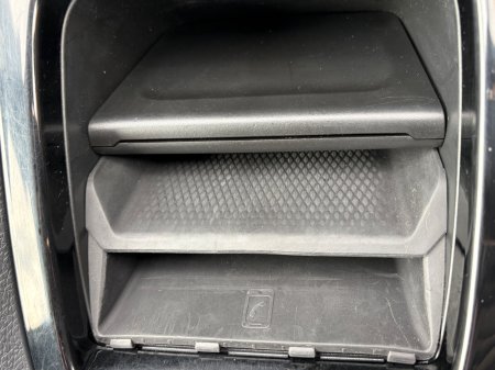2023 Volkswagen ID.3 - photo 29