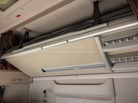 2022 DAF XF 480 - photo 18