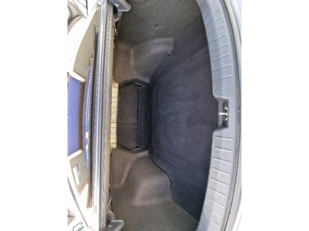 2016 Hyundai i40 - photo 32