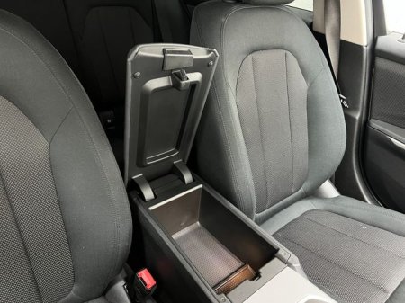 2019 BMW 3-Series - photo 42