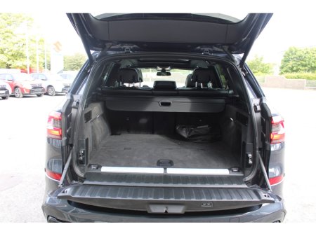 2022 BMW X5 - photo 13