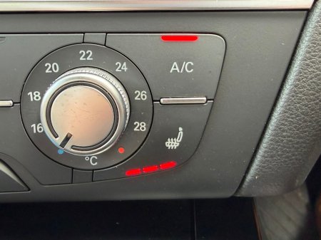 2018 Audi A6 - photo 26