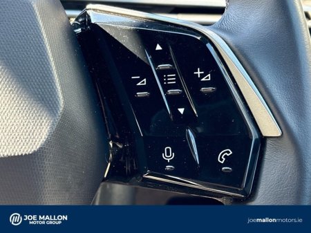 2025 Peugeot 3008 - photo 20