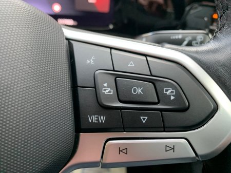2023 Volkswagen Golf - photo 22