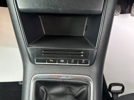 2015 Volkswagen Tiguan - photo 24