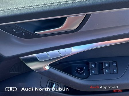 2024 Audi A6 - photo 63