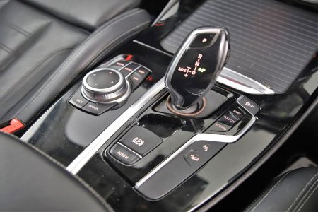 2020 BMW X3 - photo 18