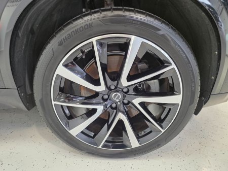 2023 Volvo XC90 - photo 7