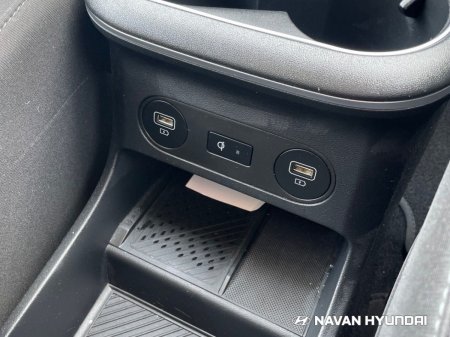 2023 Hyundai IONIQ 5 - photo 27