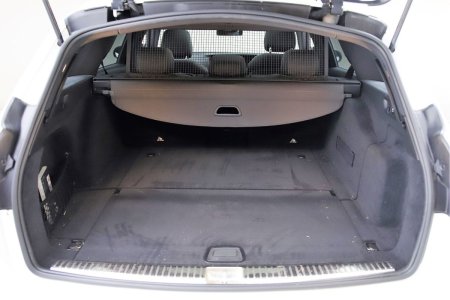 2018 Mercedes-Benz E-Class - photo 27