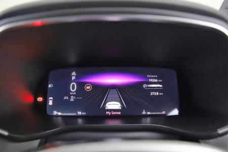 2025 Renault Arkana - photo 18