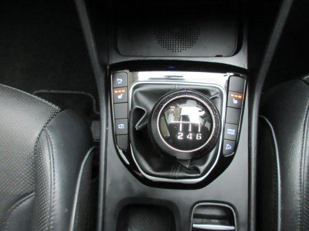 2022 Hyundai Tucson - photo 14