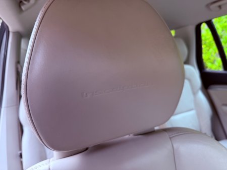 2017 Volvo XC90 - photo 8