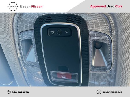 2025 Hyundai KONA - photo 33