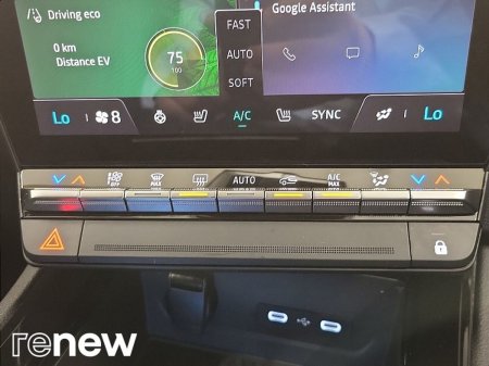 2023 Renault Austral - photo 31