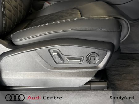 2026 Audi Q7 - photo 16